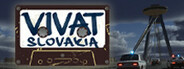 Vivat Slovakia System Requirements