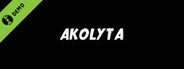 Akolyta Demo