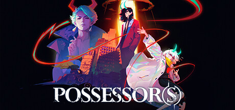 Possessor(s) PC Specs