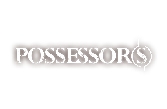 Possessor(s) Logo
