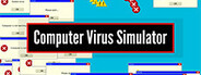 Computer Virus Simulator System Requirements