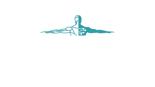 Vesalii Anatomy 3D Student Logo