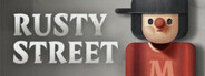 Rustystreet System Requirements