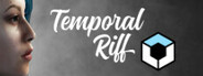 Temporal Riff System Requirements