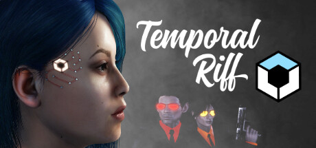 Temporal Riff PC Specs