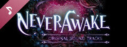 NeverAwake Original Soundtracks