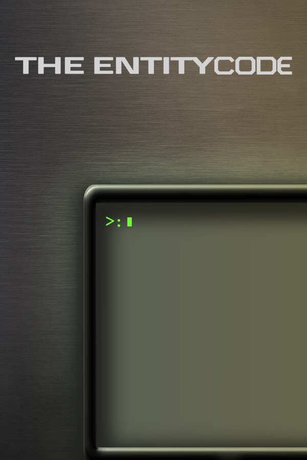 The Entity Code for Steam in Indonesia region