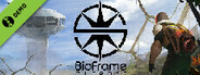 BioFrame: Outpost Demo