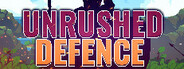 Unrushed Defence System Requirements