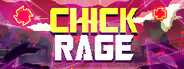 Chick Rage