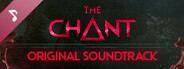 The Chant Soundtrack