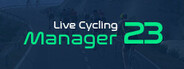 Live Cycling Manager 2022 System Requirements