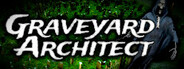 Graveyard Architect System Requirements