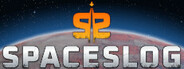 SpaceSlog System Requirements