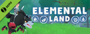 Elemental Land Demo