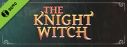 The Knight Witch Demo