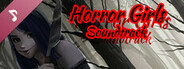 Horror Girls Soundtrack