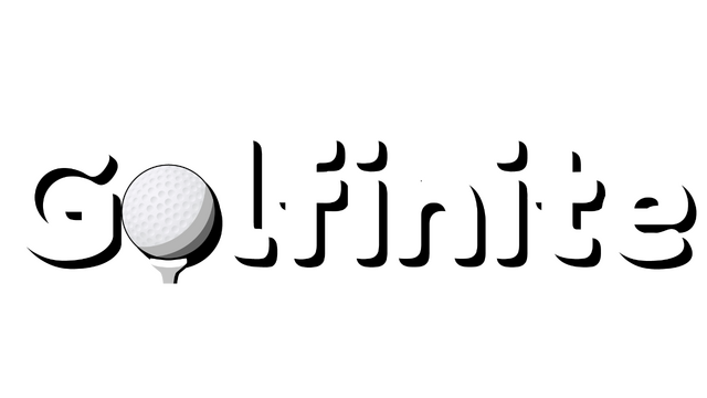 Golfinite Logo