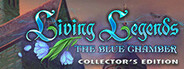 Living Legends: The Blue Chamber Collector's Edition
