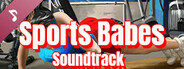 Sports Babes Soundtrack