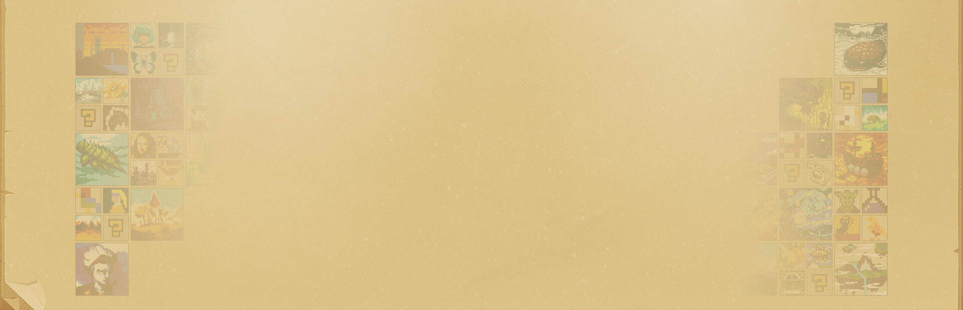 Picma - Picture Enigmas