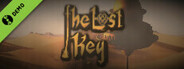 The Lost Key Demo