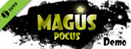 Magus Pocus Demo