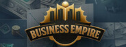 Business Empire