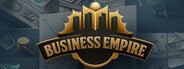 Business Empire System Requirements