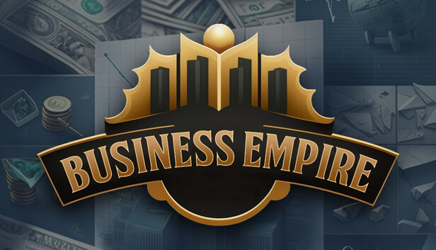Business Empire