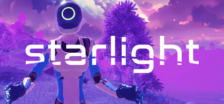 Starlight Playtest cover art