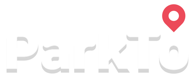 ParkTo Logo