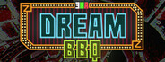 ENA: Dream BBQ System Requirements