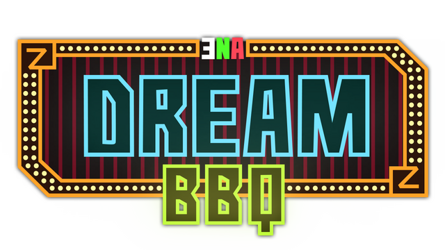 ENA: Dream BBQ- Backlog.rip