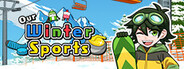 Our Winter Sports System Requirements