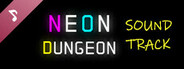 Neon Dungeon Soundtrack