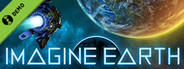 Imagine Earth Demo