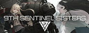 9th Sentinel Sisters System Requirements