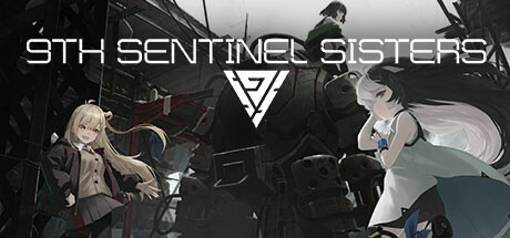9th Sentinel Sisters PC Specs