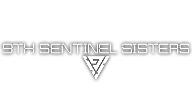 9th Sentinel Sisters Logo