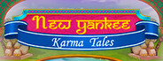 New Yankee: Karma Tales