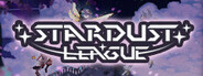 Stardust League System Requirements