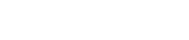 Stardust League Logo