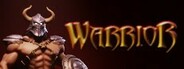 Warrior System Requirements