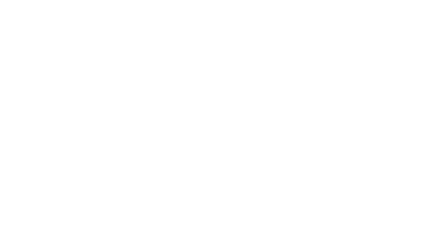 Space Drilling Station Logo