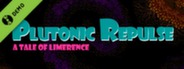 Plutonic Repulse Demo