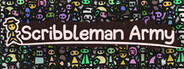 Scribbleman Army System Requirements