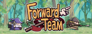 Forward Team System Requirements