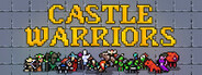 Castle Warriors System Requirements