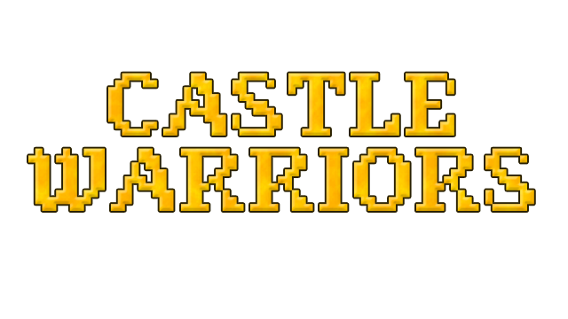 Castle Warriors Logo